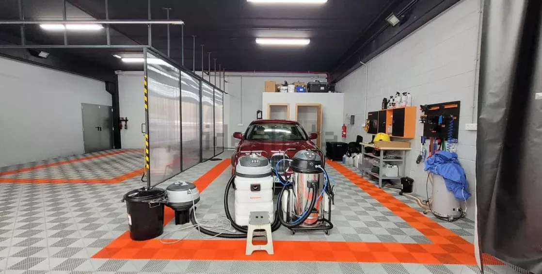 Captura de pantalla 2025 10 27 102150