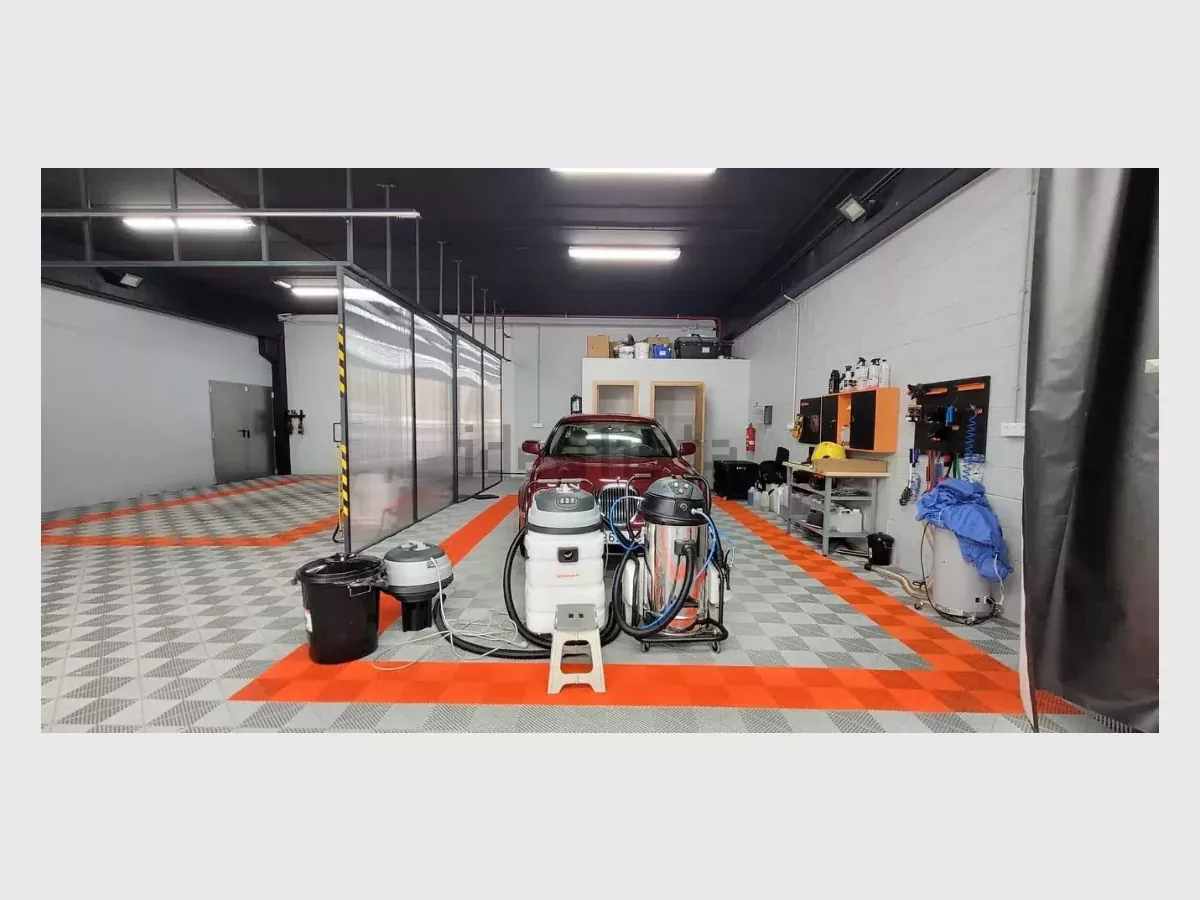 Show captura de pantalla 2025 10 27 102150