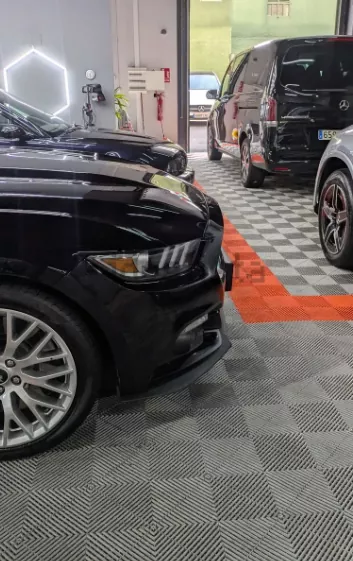 Captura de pantalla 2025 10 27 102137