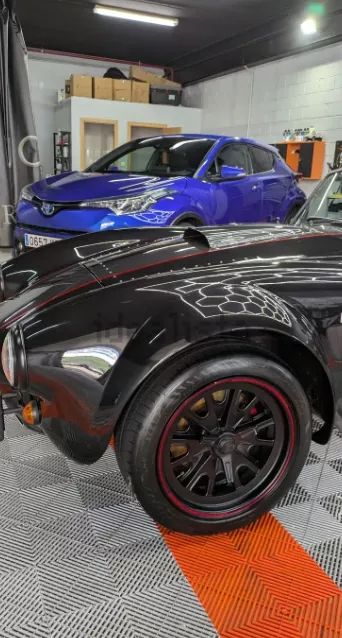 Captura de pantalla 2025 10 27 102124