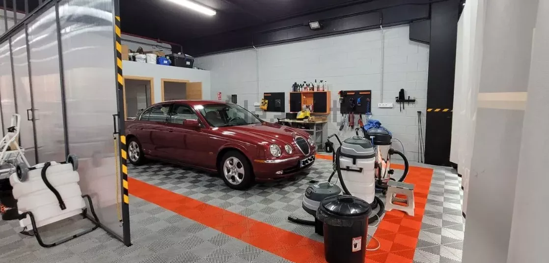 Captura de pantalla 2025 10 27 102059