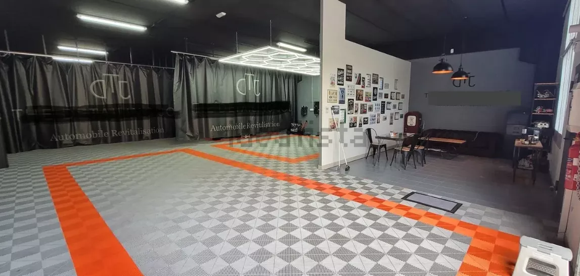 Captura de pantalla 2025 10 27 102029