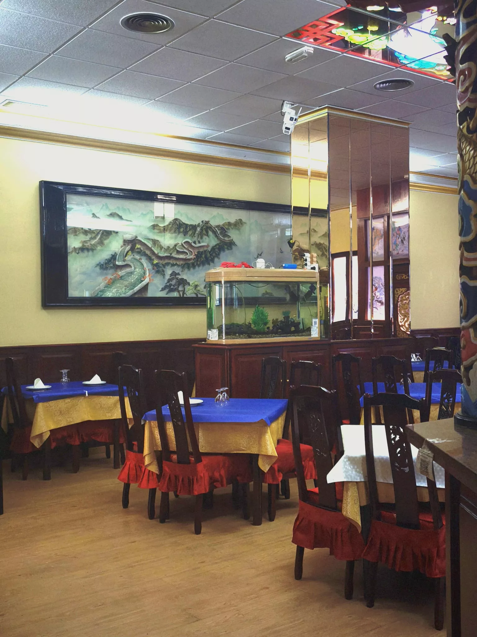 Whatsapp image 2025 10 27 at 12.11.24 pm