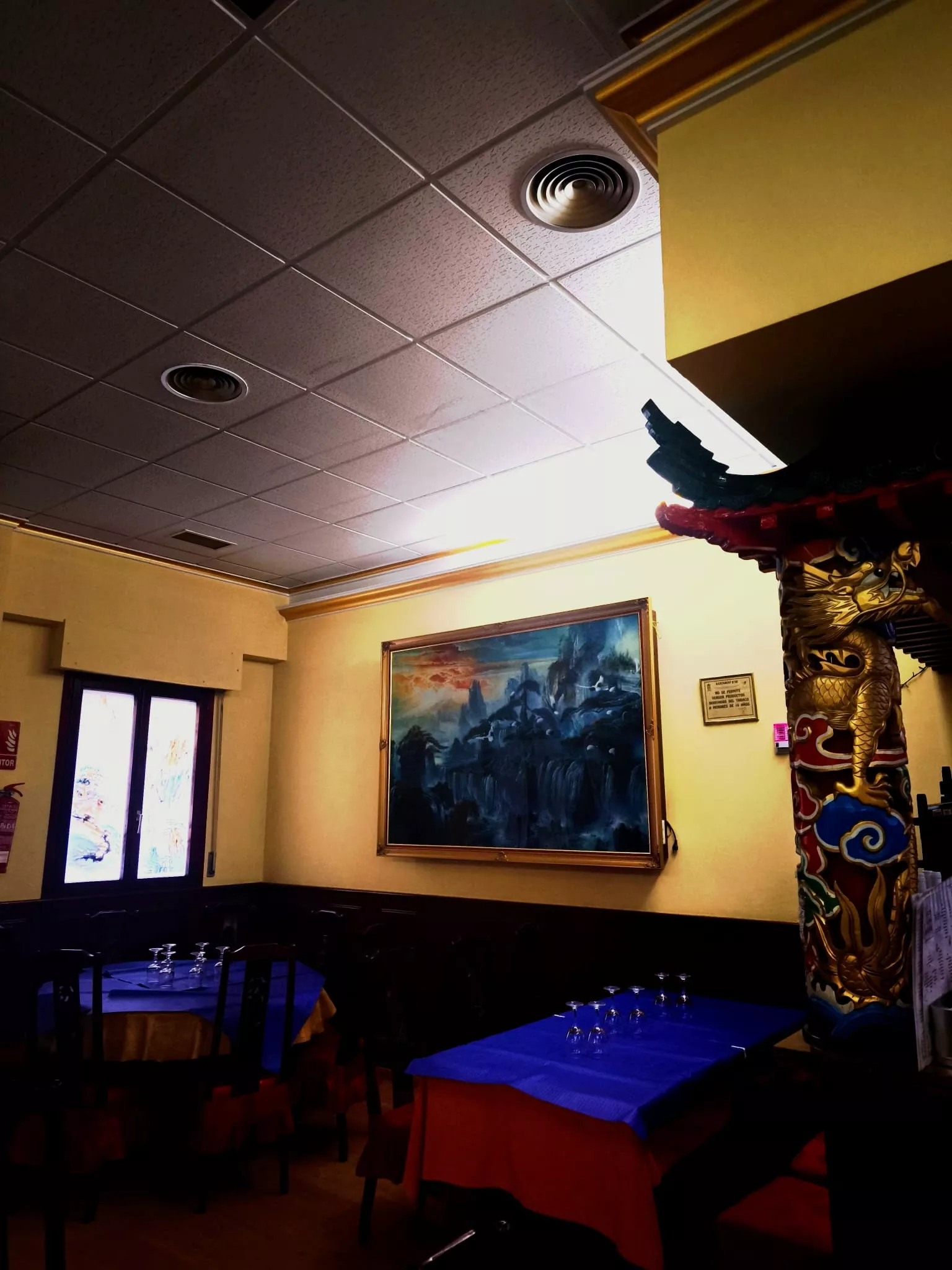 Whatsapp image 2025 10 27 at 12.11.25 pm  2 