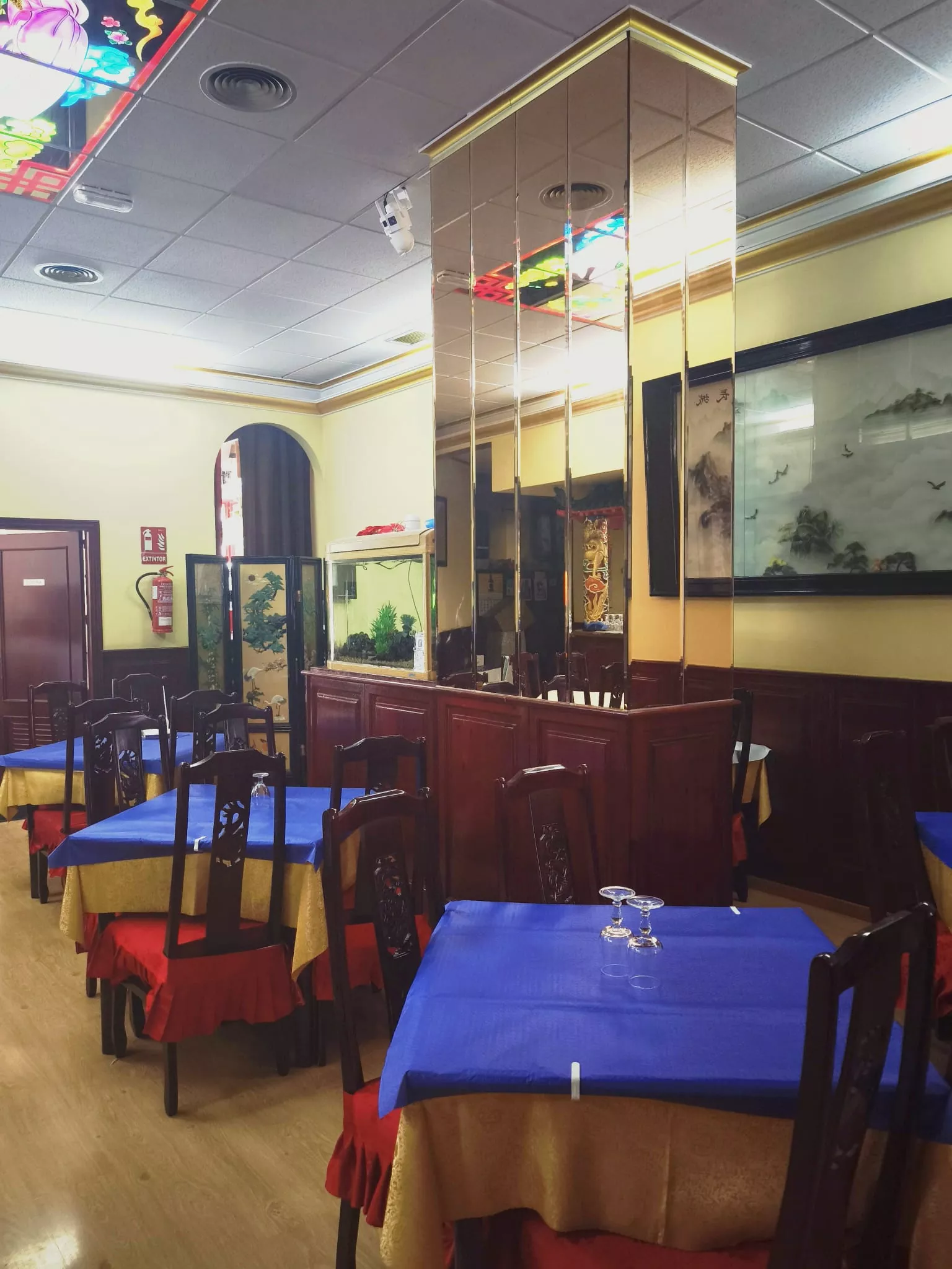 Whatsapp image 2025 10 27 at 12.11.25 pm  1 