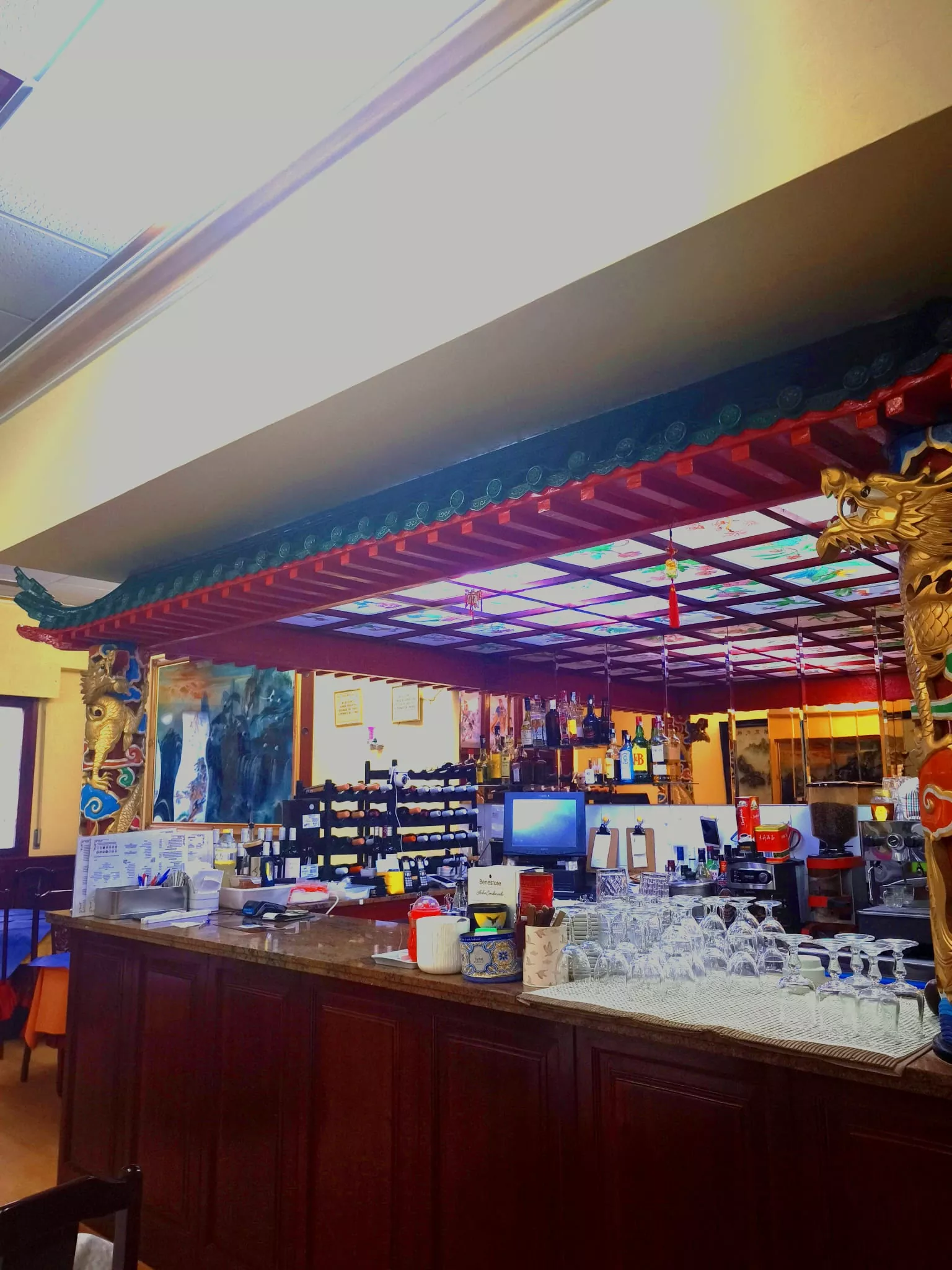 Whatsapp image 2025 10 27 at 12.11.25 pm