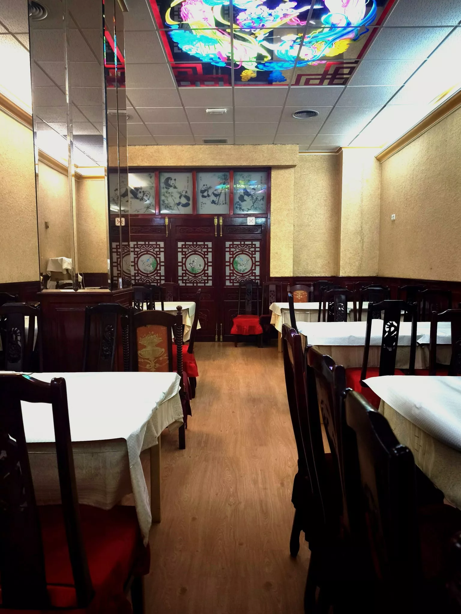 Whatsapp image 2025 10 27 at 12.11.24 pm  1 