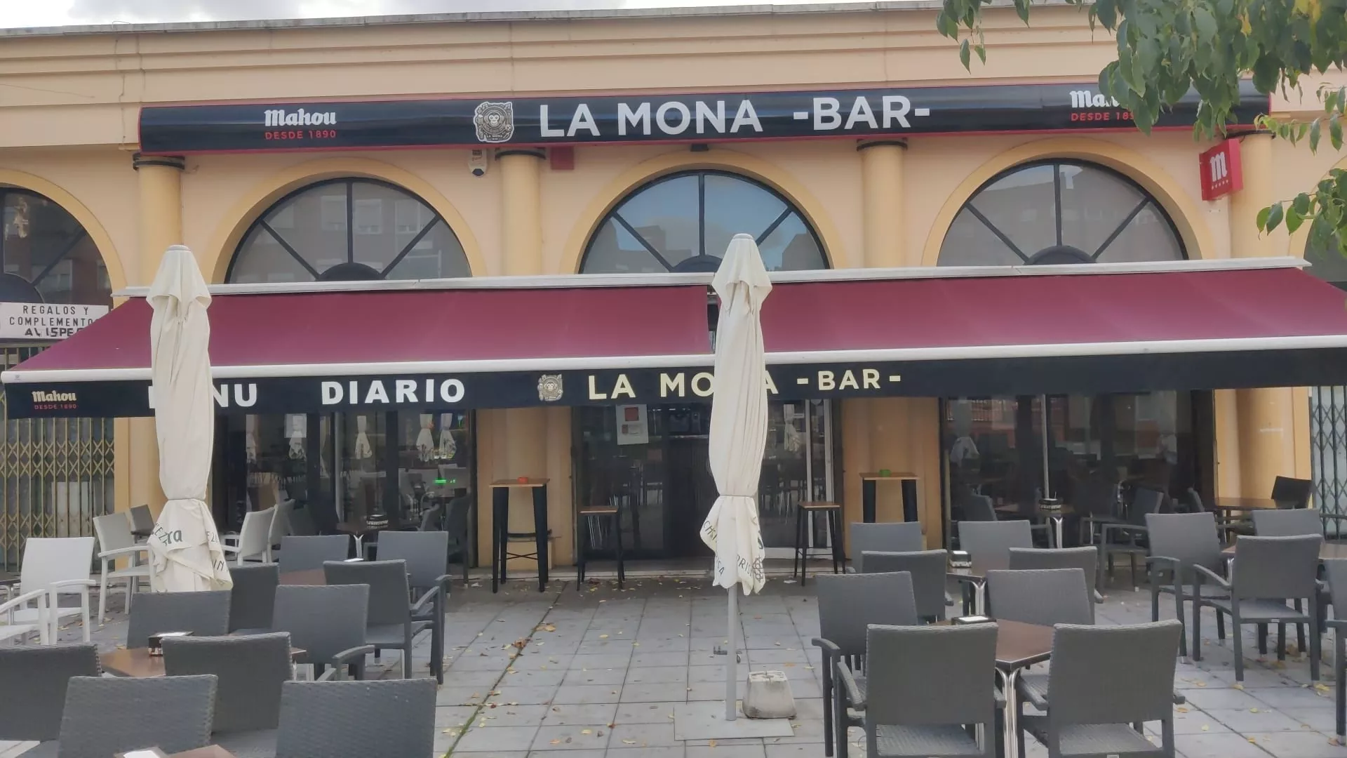 81661826 9d24 4927 8006 f4fa3a320e24