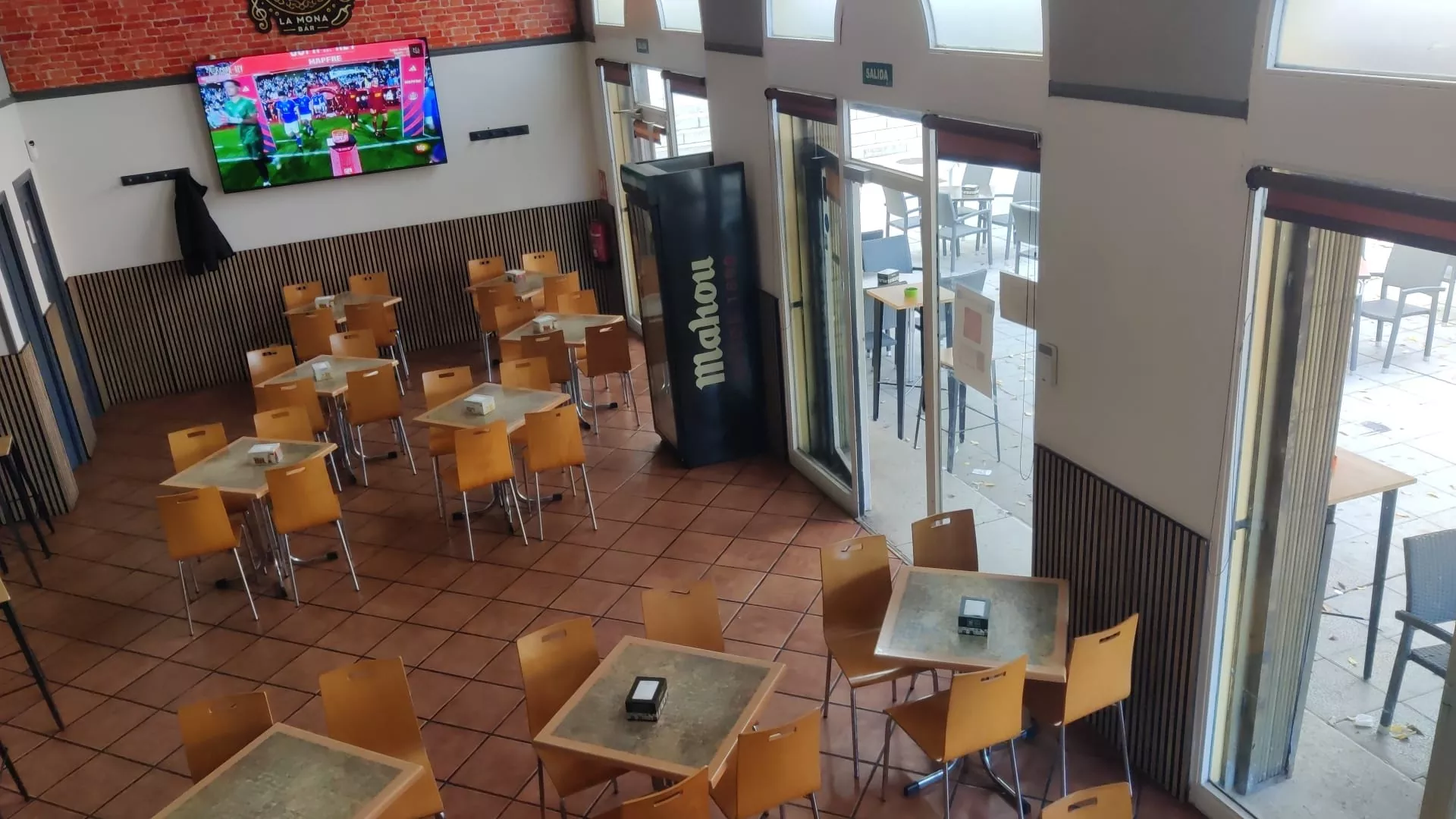 D06b812e 8e2a 4d8a 985d 66e916dd8447