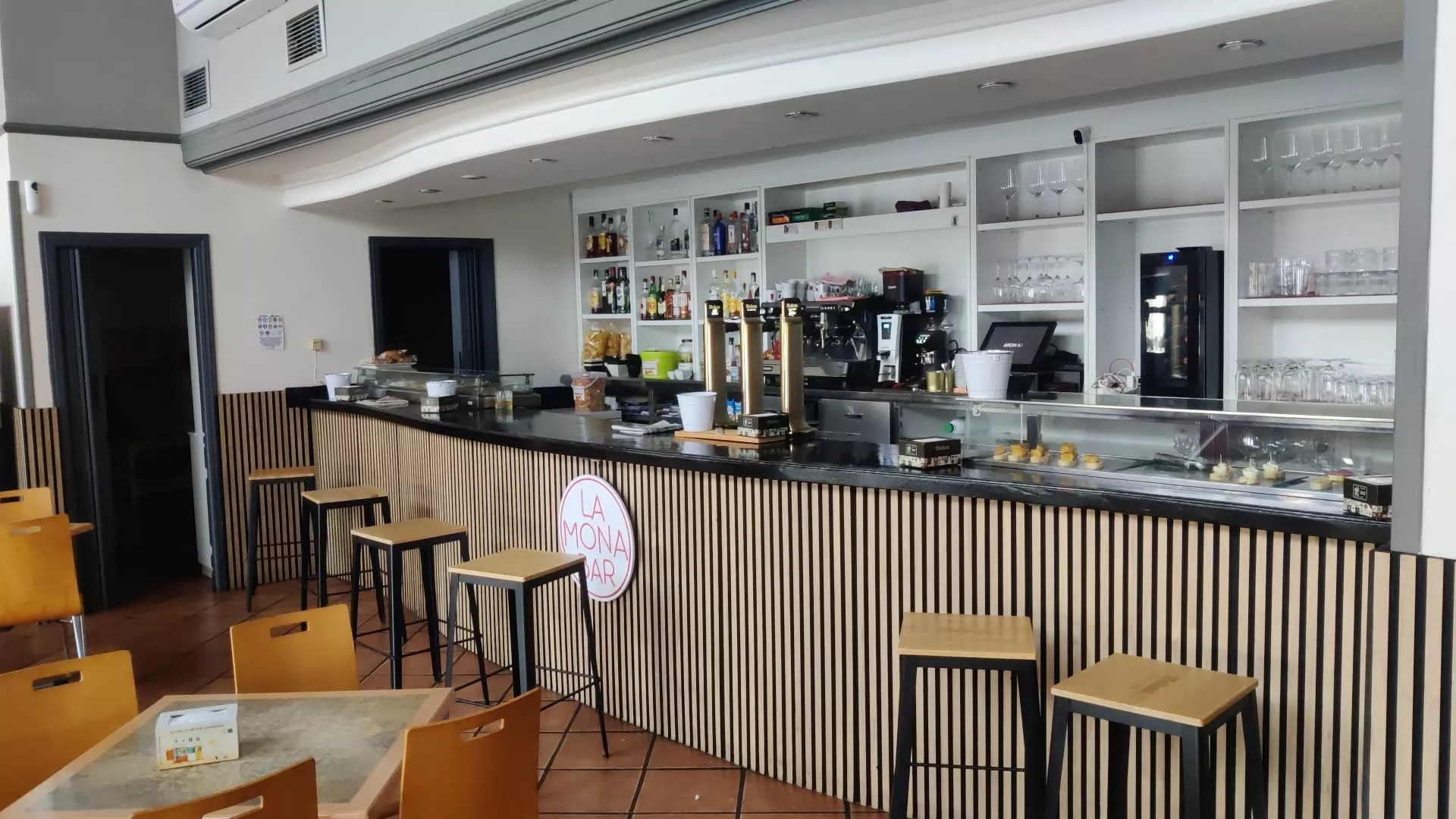 29f2f38c bb6c 48b8 84d8 8a69540e7d06