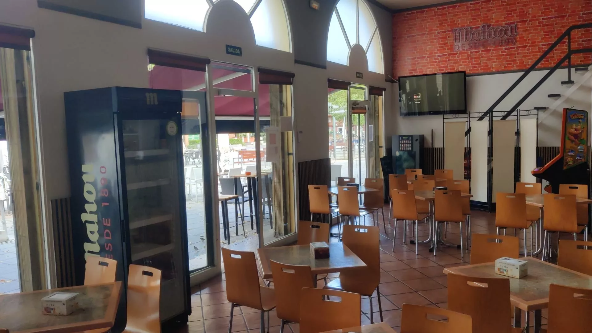 A717e050 c6e7 4741 a66a 3f3649f533b6