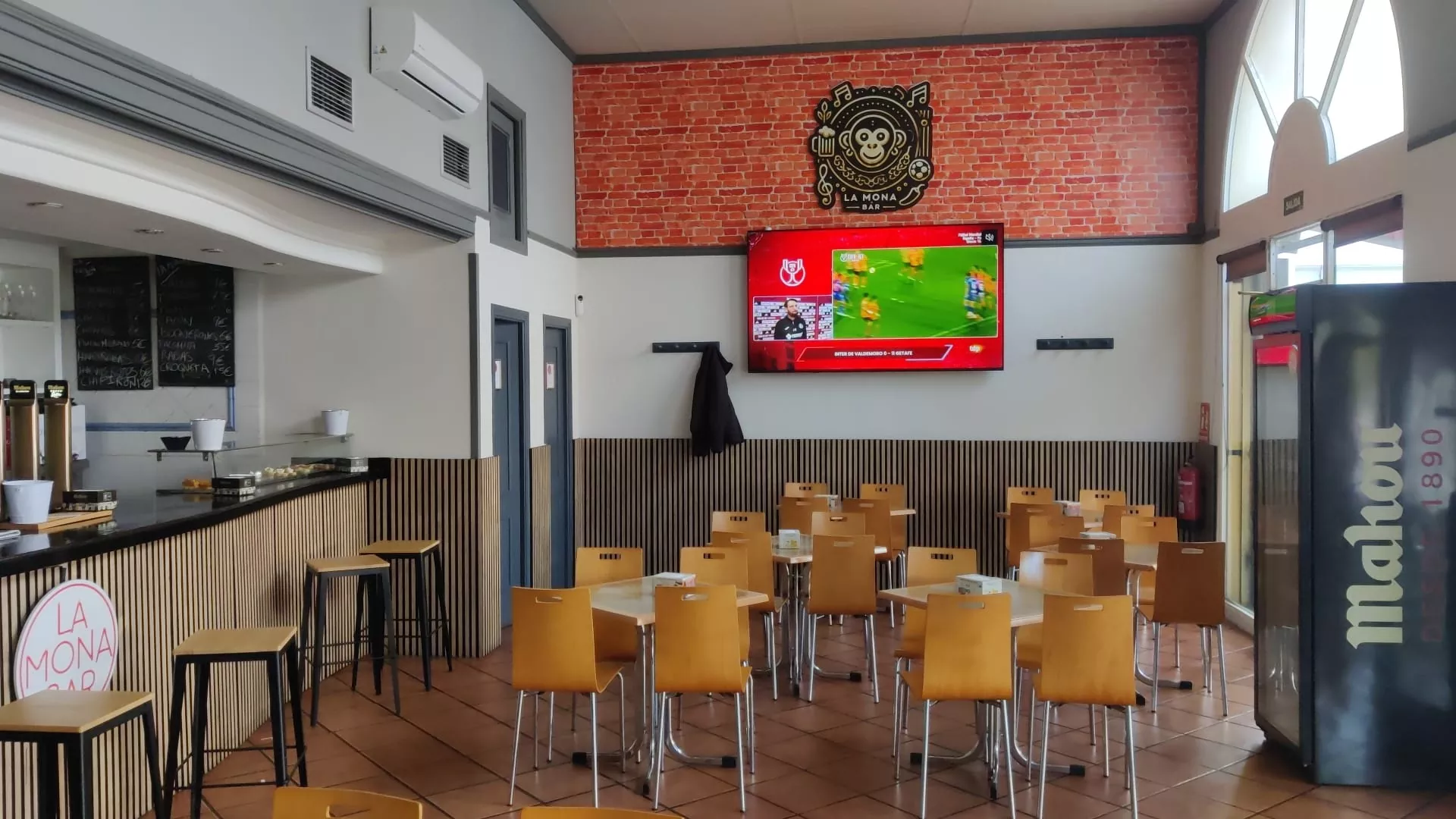 1333ee1c 34cb 4493 994d 993d9b965bdf