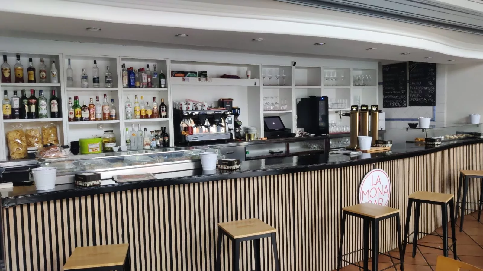 026a7da8 4698 4b1c a05d cef14c2cf3f7