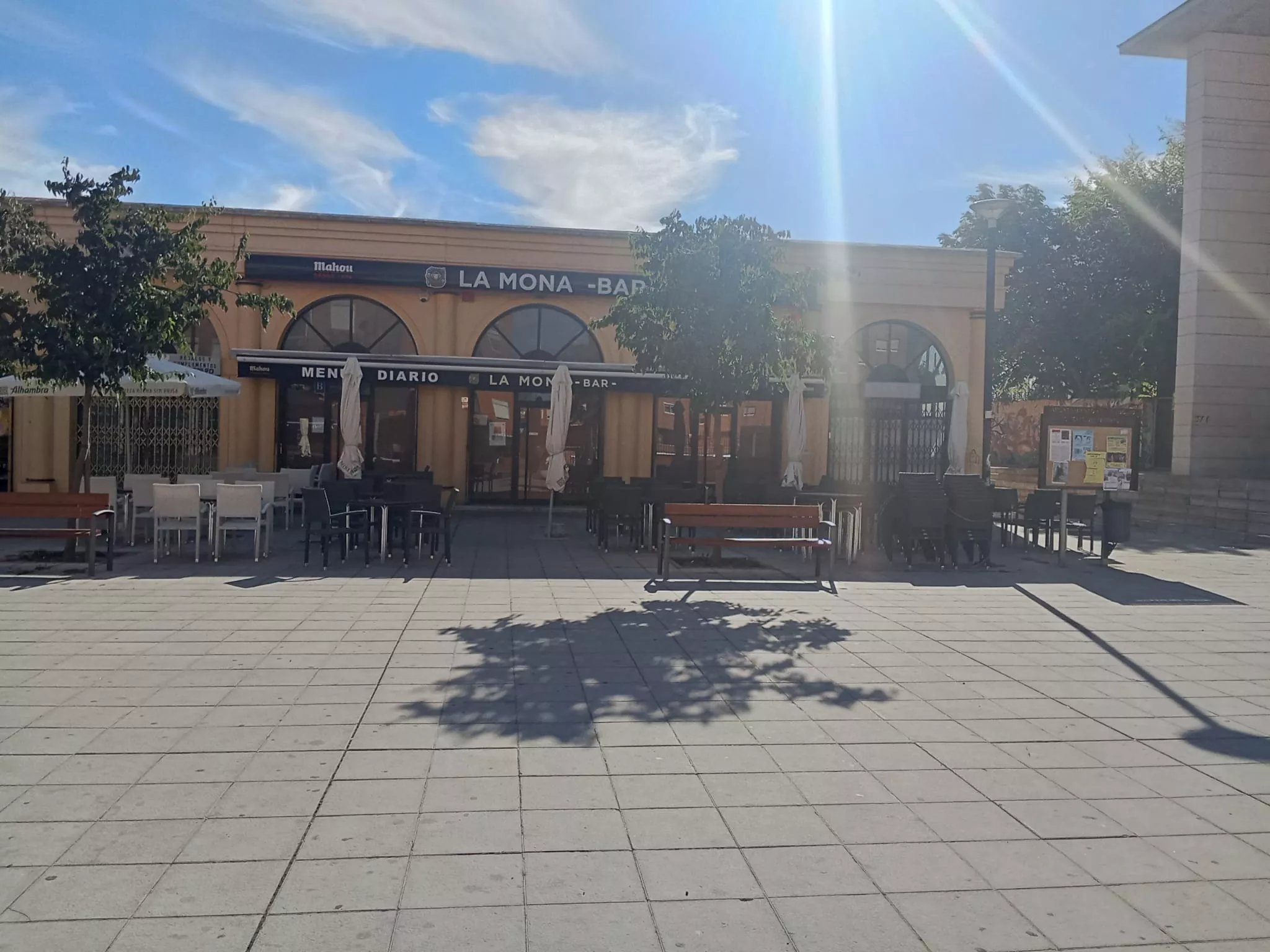 4eb5076e 5e12 4715 b2e6 e1f4d3fd9c6b