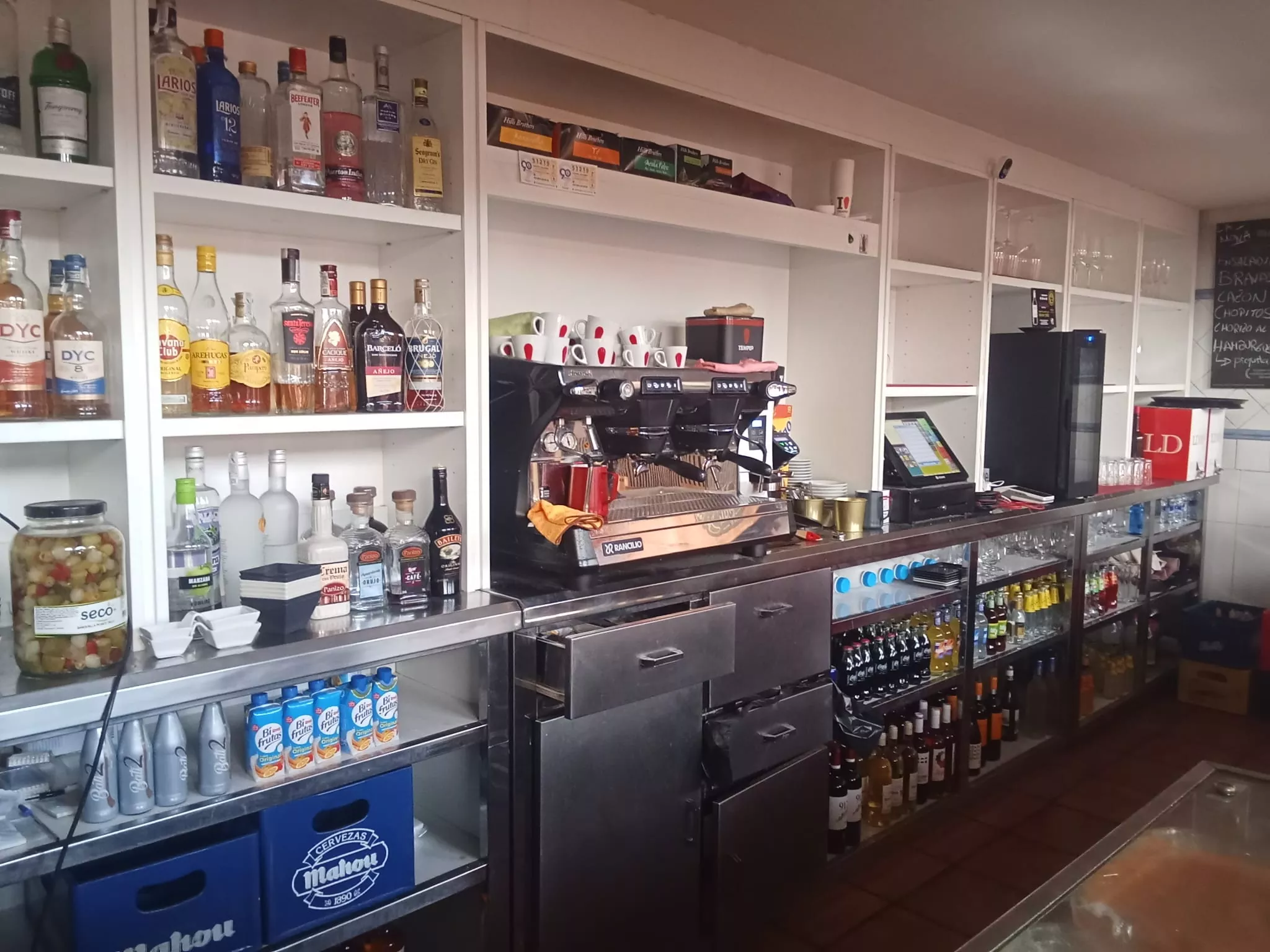 7b8fede5 1336 4cd7 9424 20b800e70776