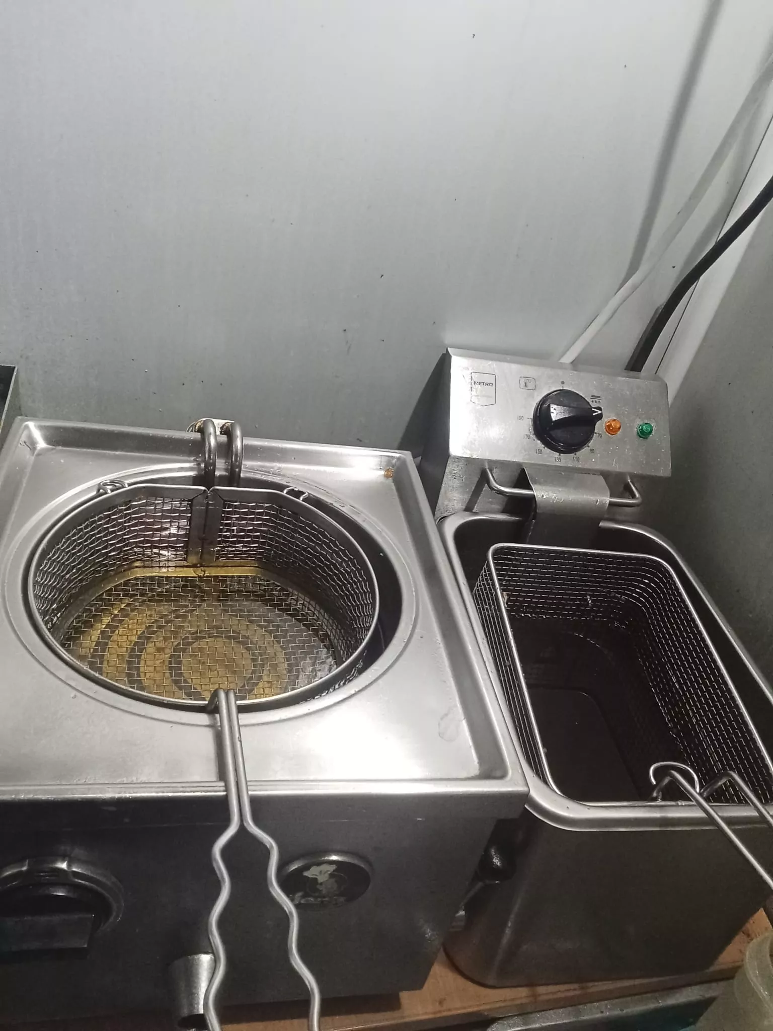 39749f3c 4ba2 4a7c a3d9 1535c2013668