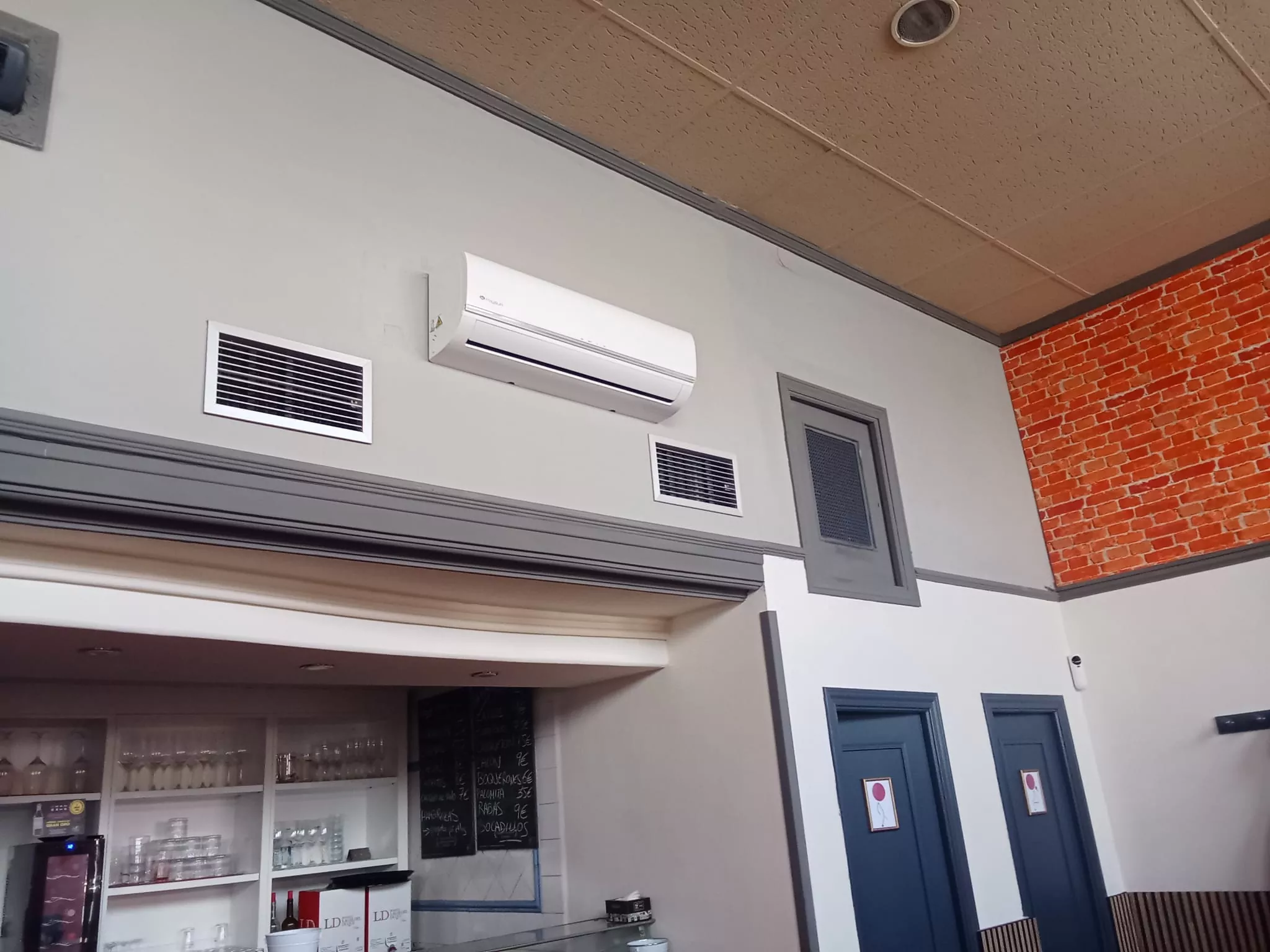 E089630c bd54 4ede a4e7 7dee77fa05c7