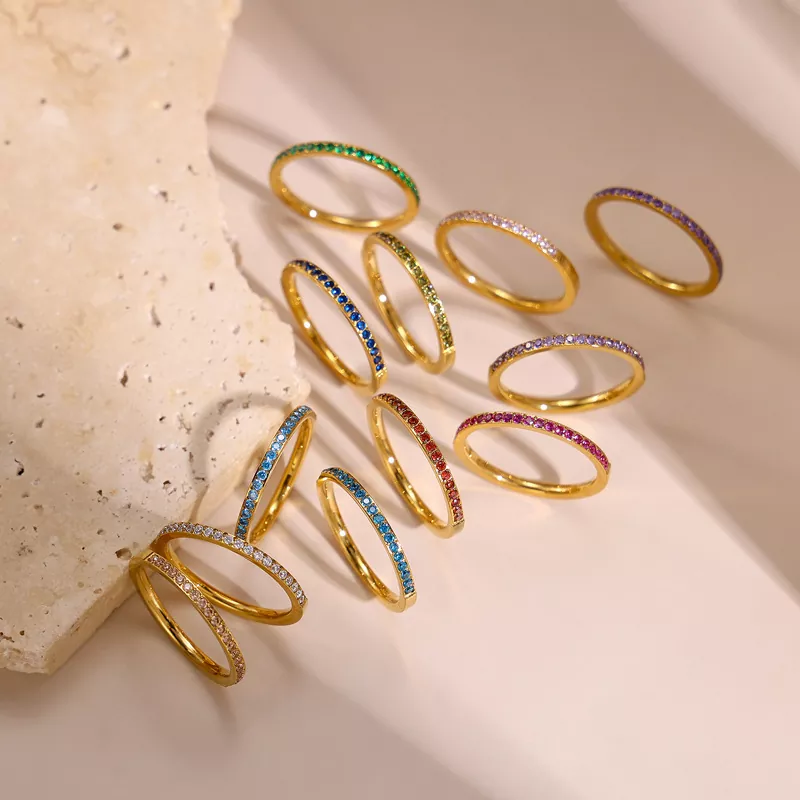 O1cn01ekugoq1qsbgvr0zcw   2212894241975 0 cib