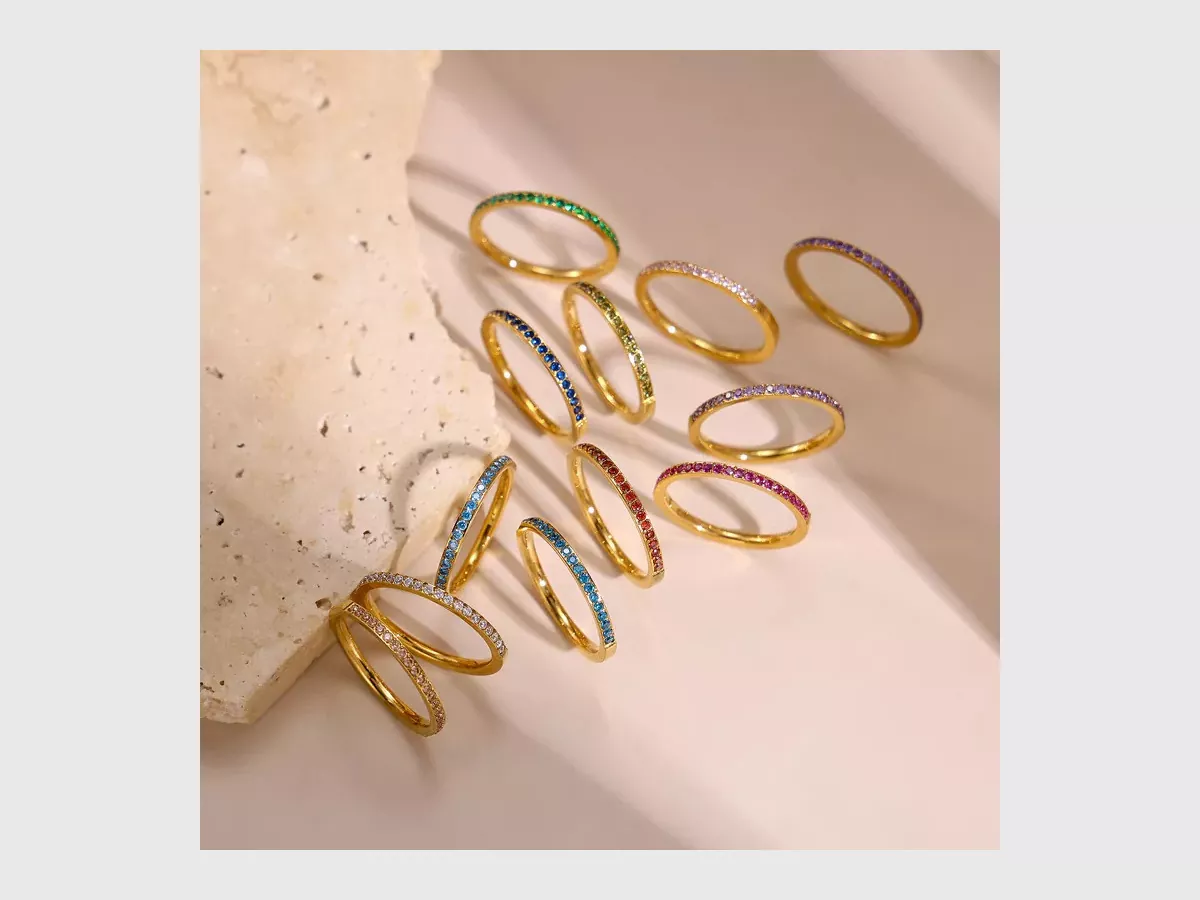 Show o1cn01ekugoq1qsbgvr0zcw   2212894241975 0 cib