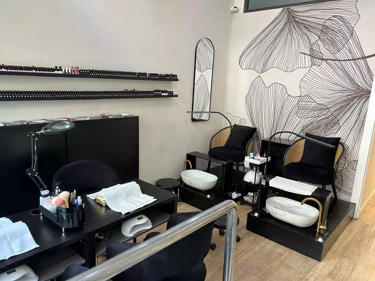 Show whatsapp image 2025 11 21 at 6.55.43 am  4 