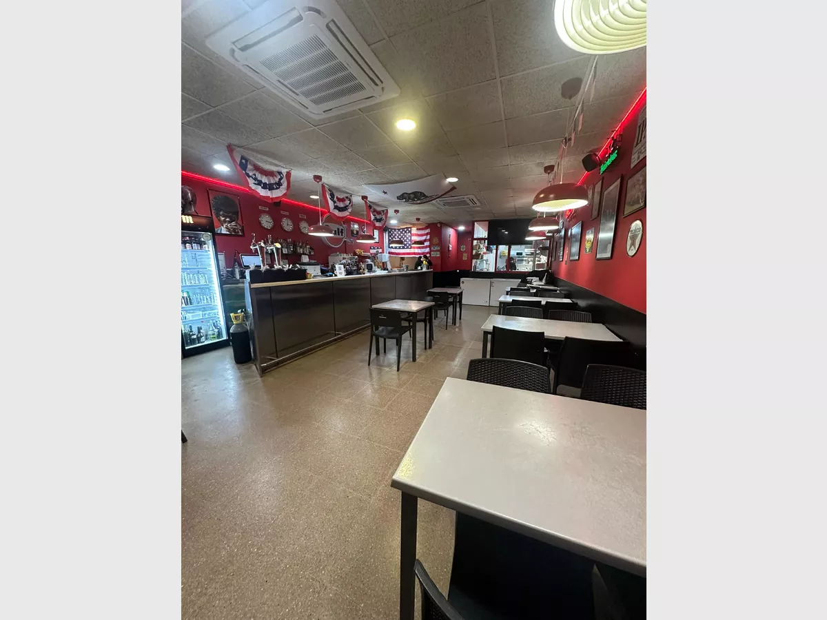 Show photo 2025 12 05 18 12 14