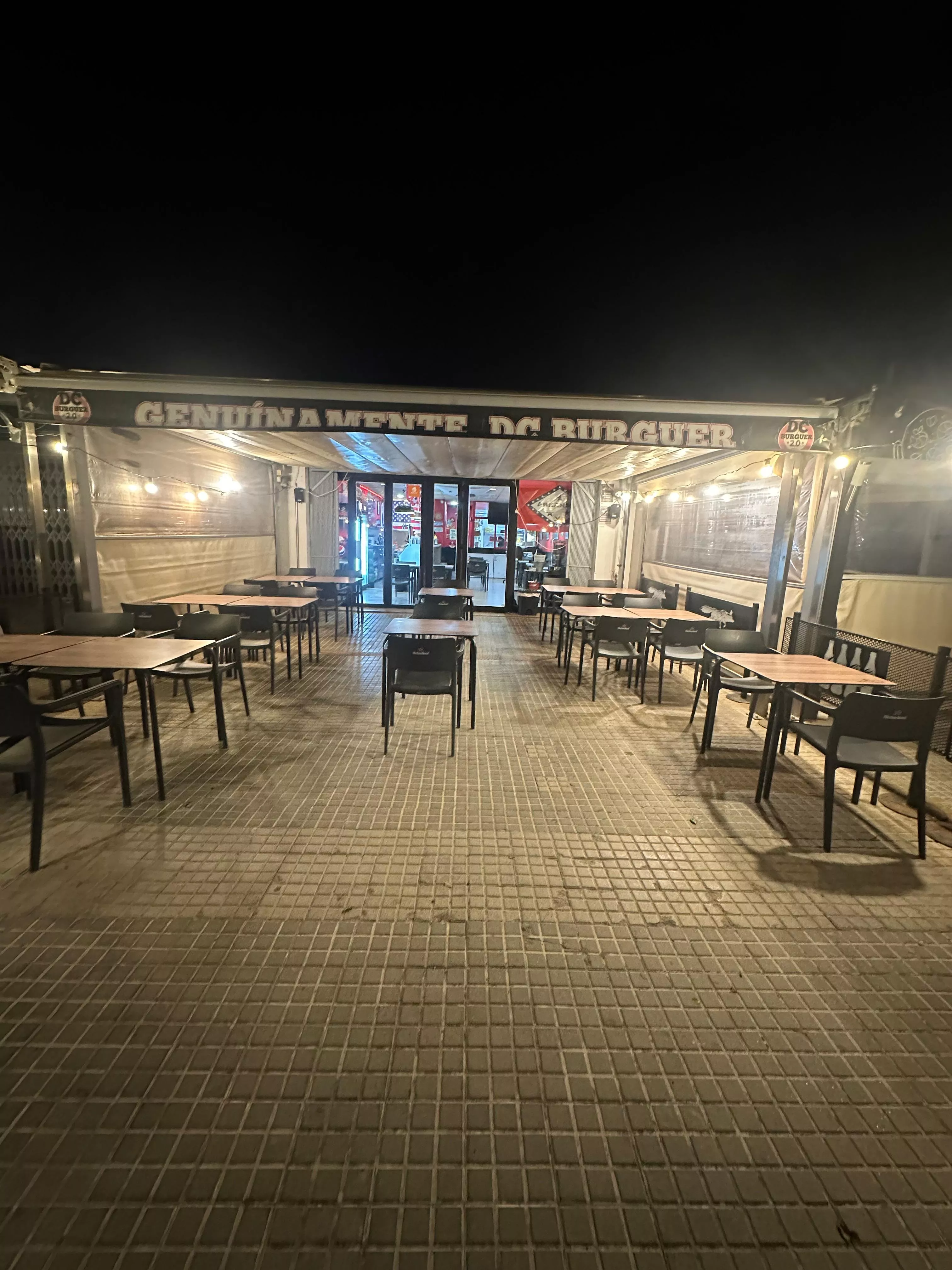 Photo 2025 12 05 18 12 14 2 