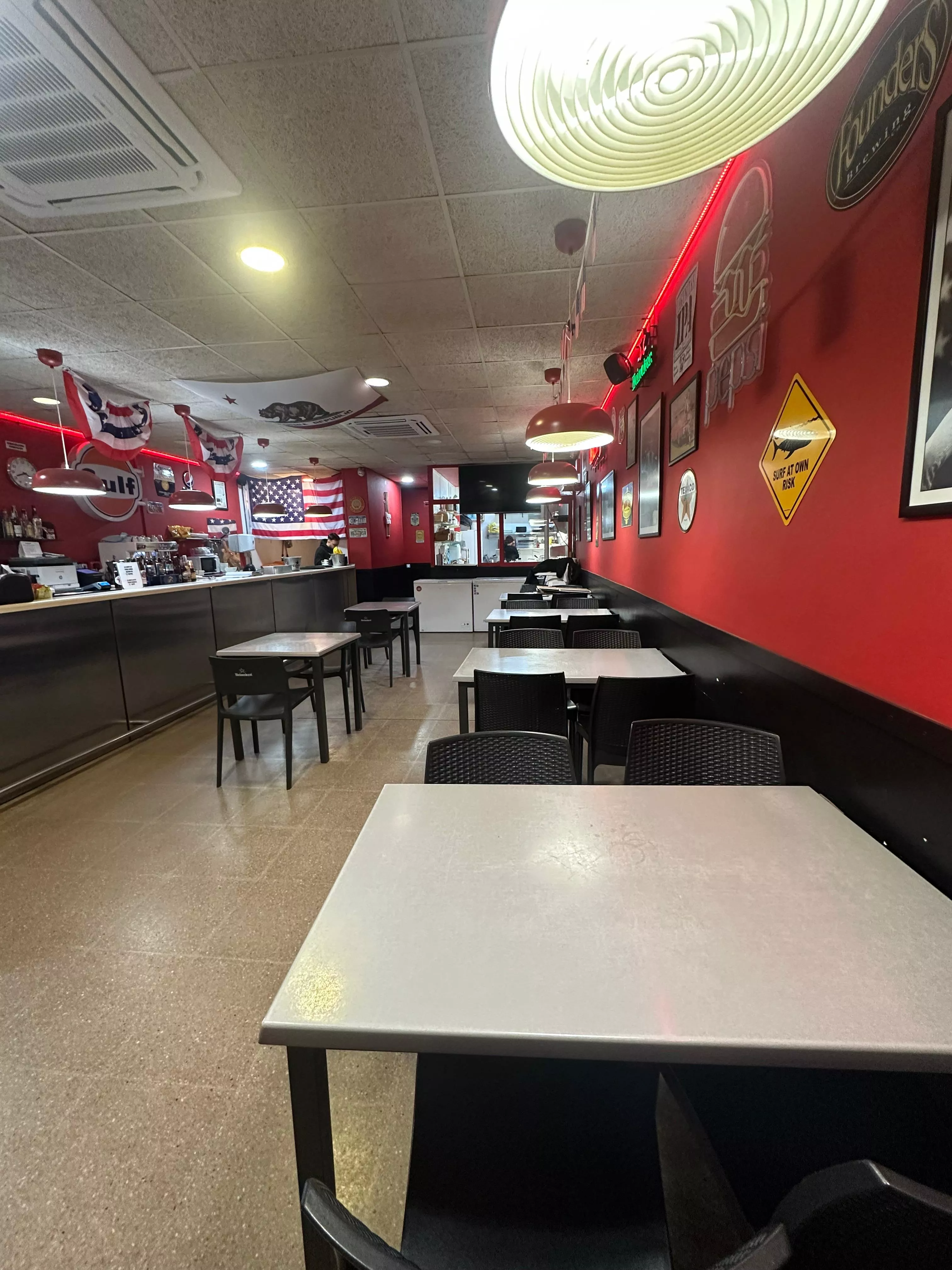 Photo 2025 12 05 18 12 14 3 