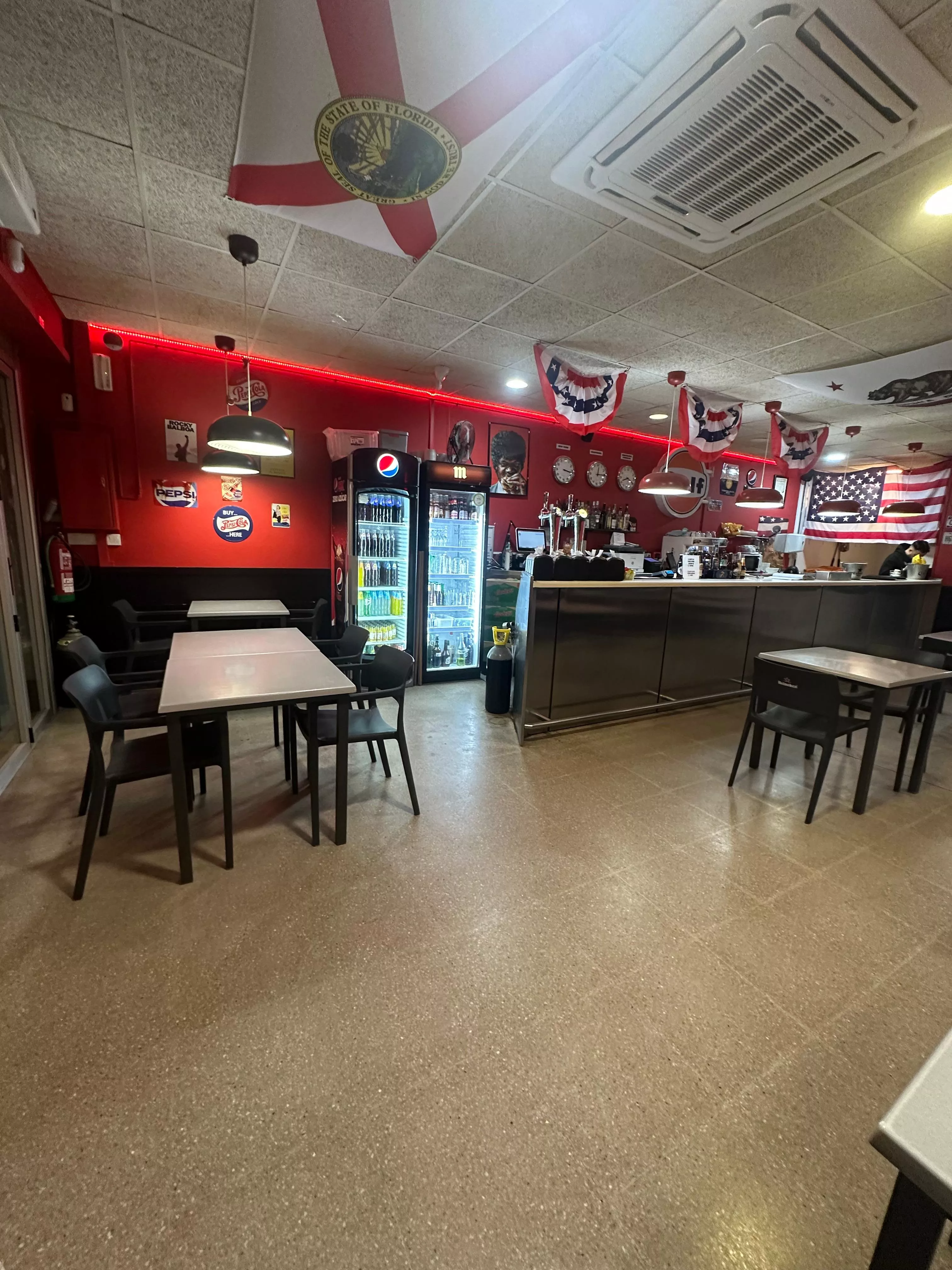 Photo 2025 12 05 18 12 14 5 