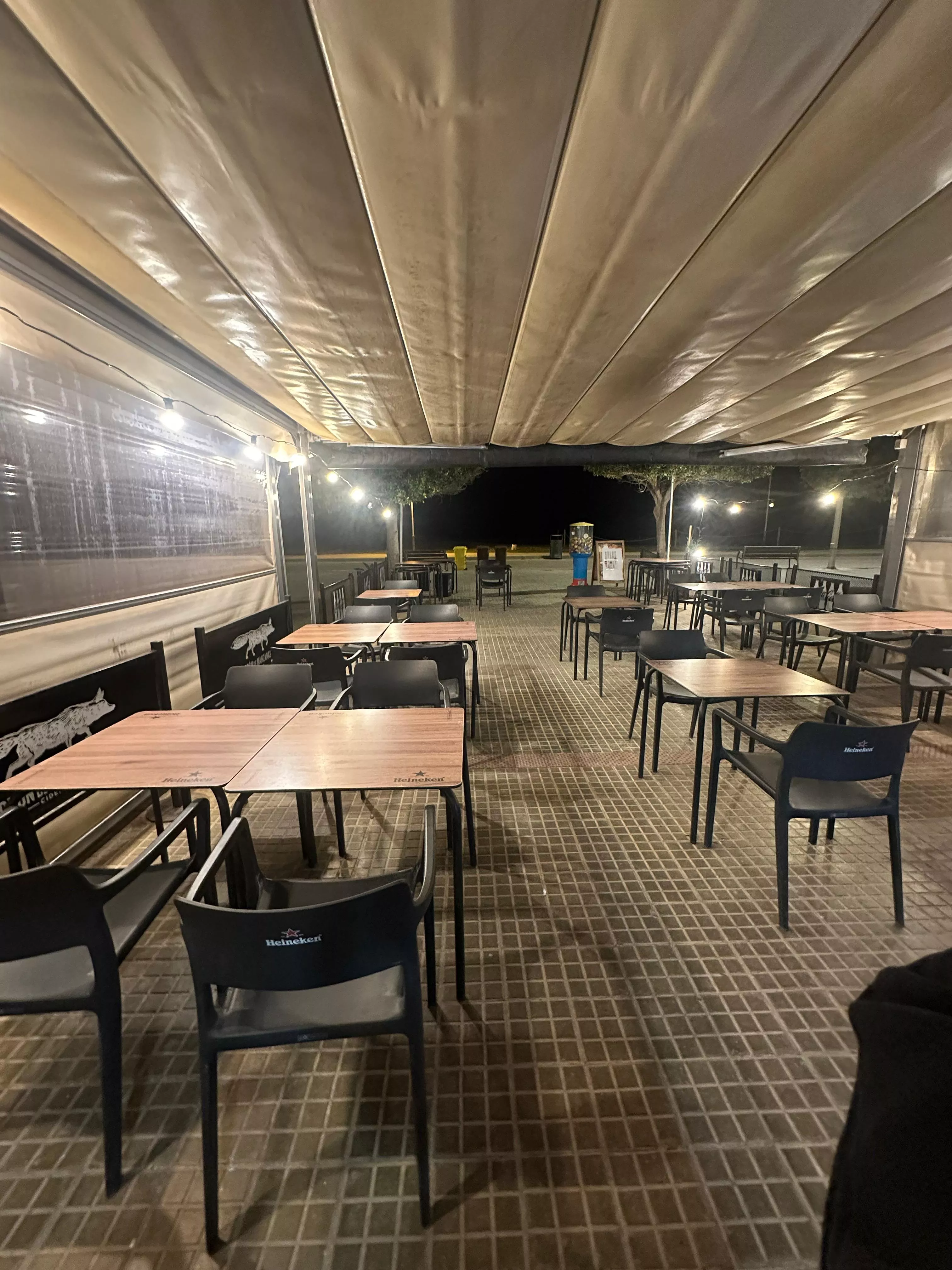 Photo 2025 12 05 18 12 14 6 