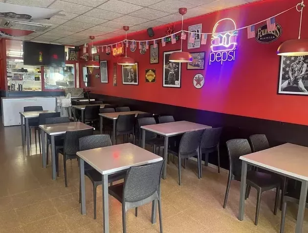 Imagen 26 12 25 a las 19.29