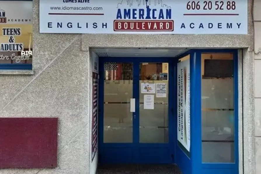 Captura de pantalla 2026 01 13 121211