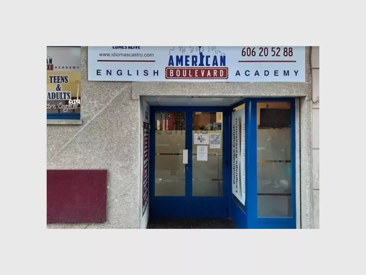 Show captura de pantalla 2026 01 13 121211