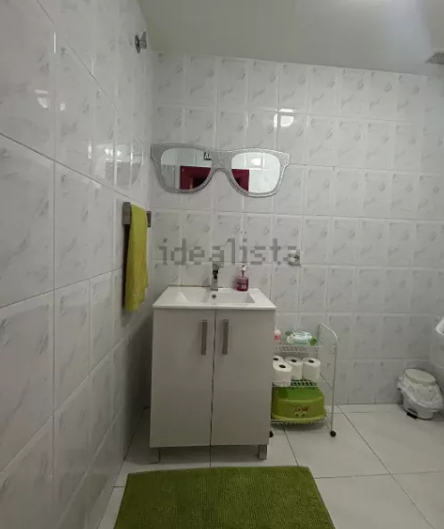 Captura de pantalla 2026 01 13 121320