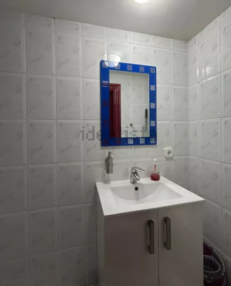 Captura de pantalla 2026 01 13 121309