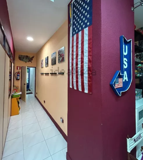 Captura de pantalla 2026 01 13 121240