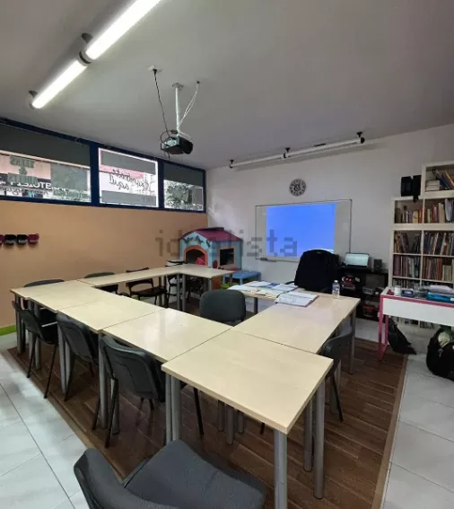 Captura de pantalla 2026 01 13 121223