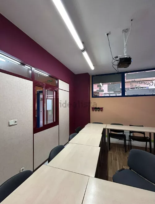 Captura de pantalla 2026 01 13 132749