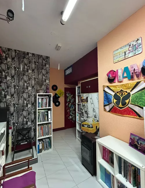 Captura de pantalla 2026 01 13 132733