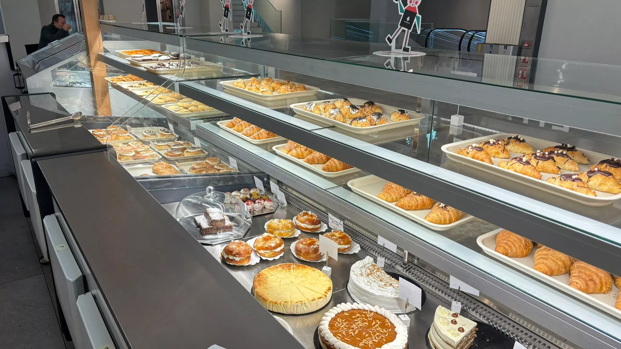 A3a2543d 52ae 4441 a251 df349f9ef75b