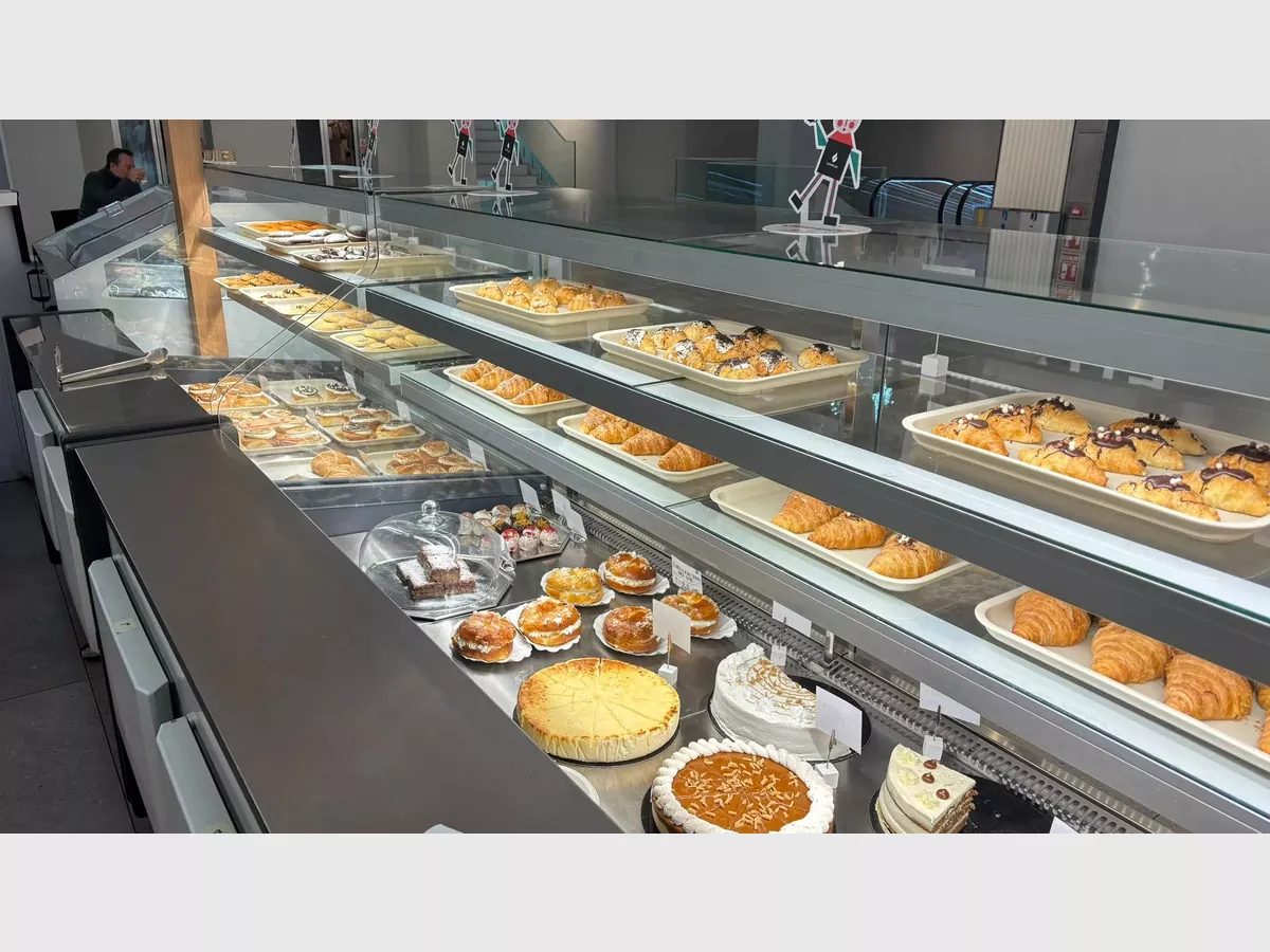 Show a3a2543d 52ae 4441 a251 df349f9ef75b