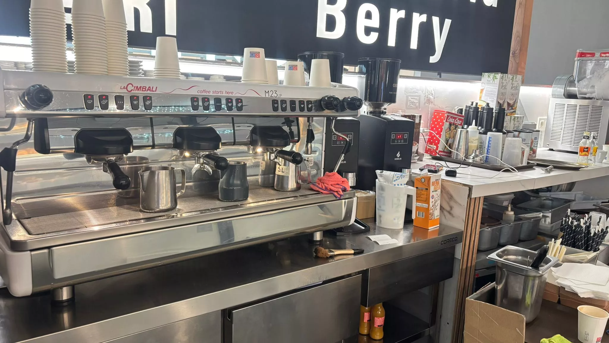 5b9357d0 ebb1 462b a822 3fcb908eaffb