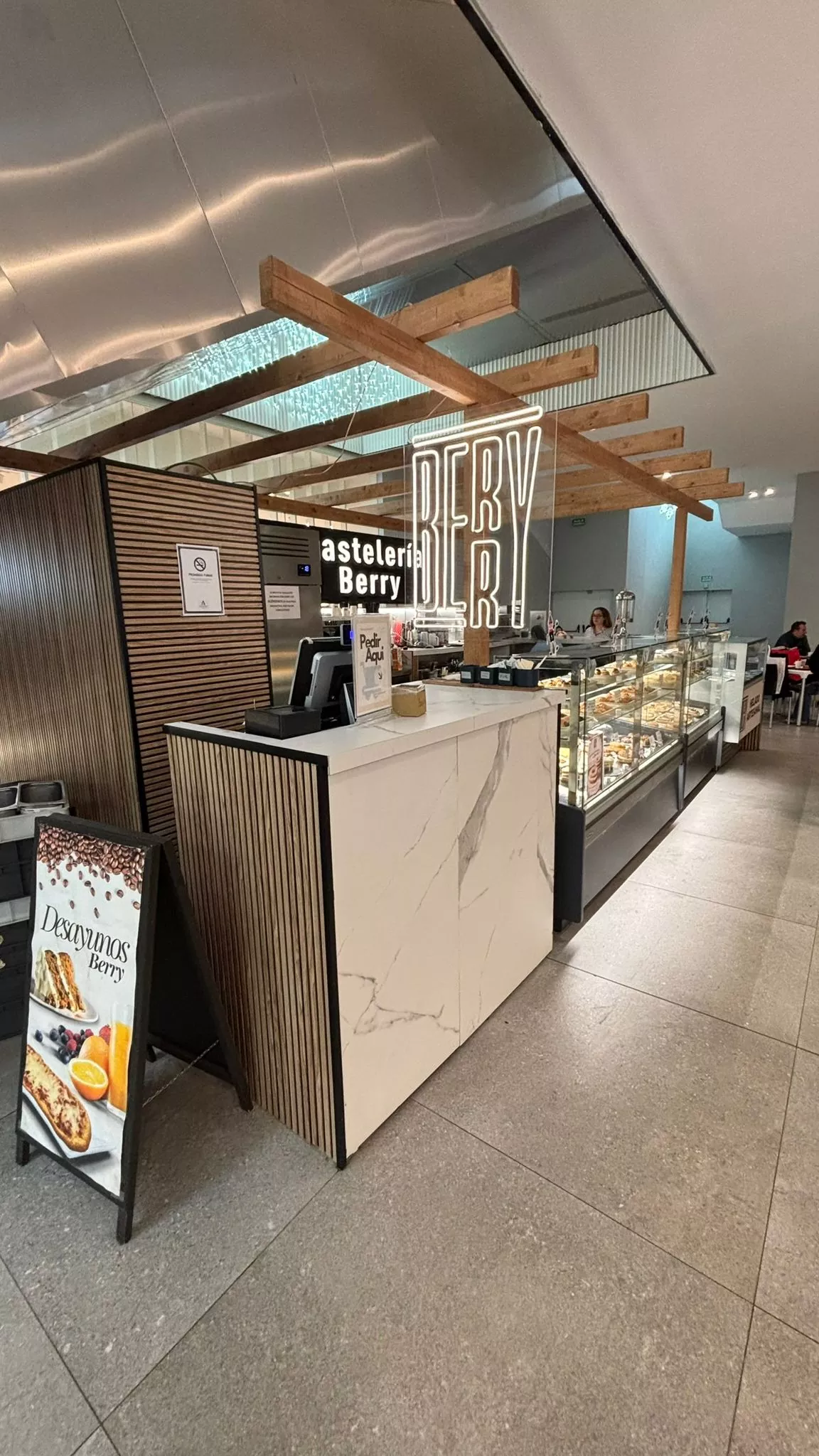 15c30de7 e445 4376 aa79 bafc59518b44