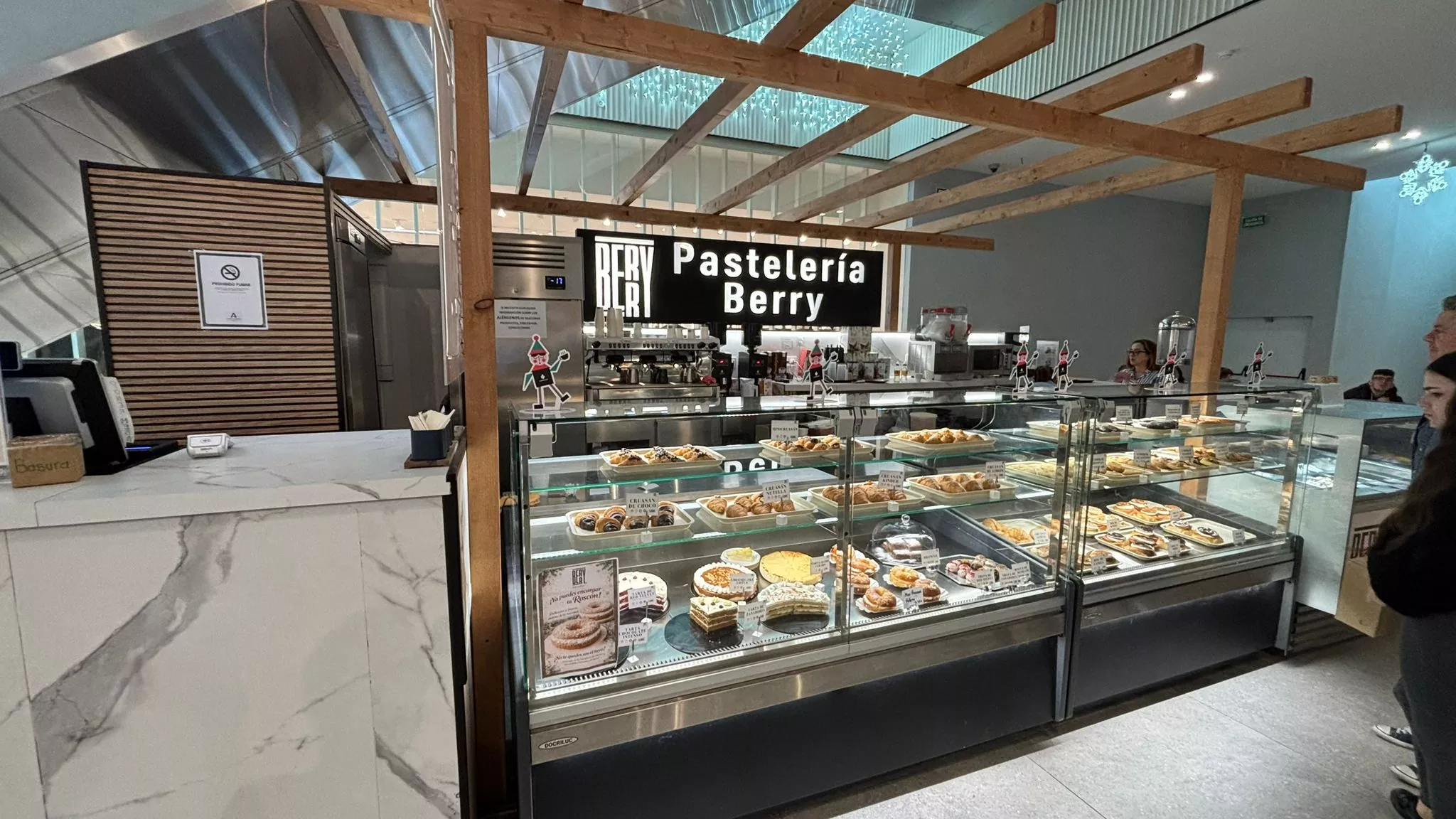 F8caebed df3f 48f1 a3f2 47b65d012419