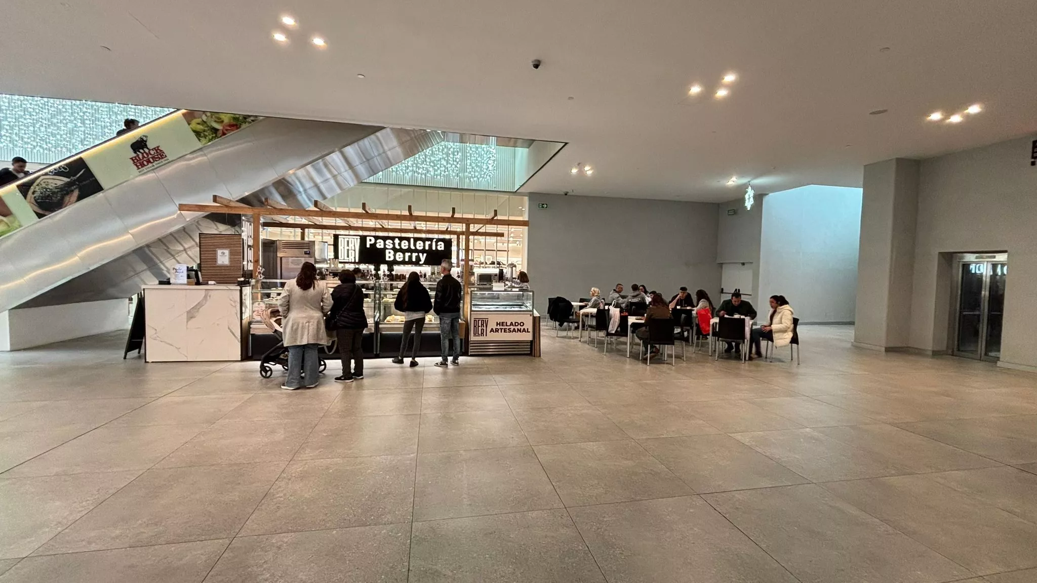 Ac65a520 63dd 4ca7 b620 e713909e3ecd