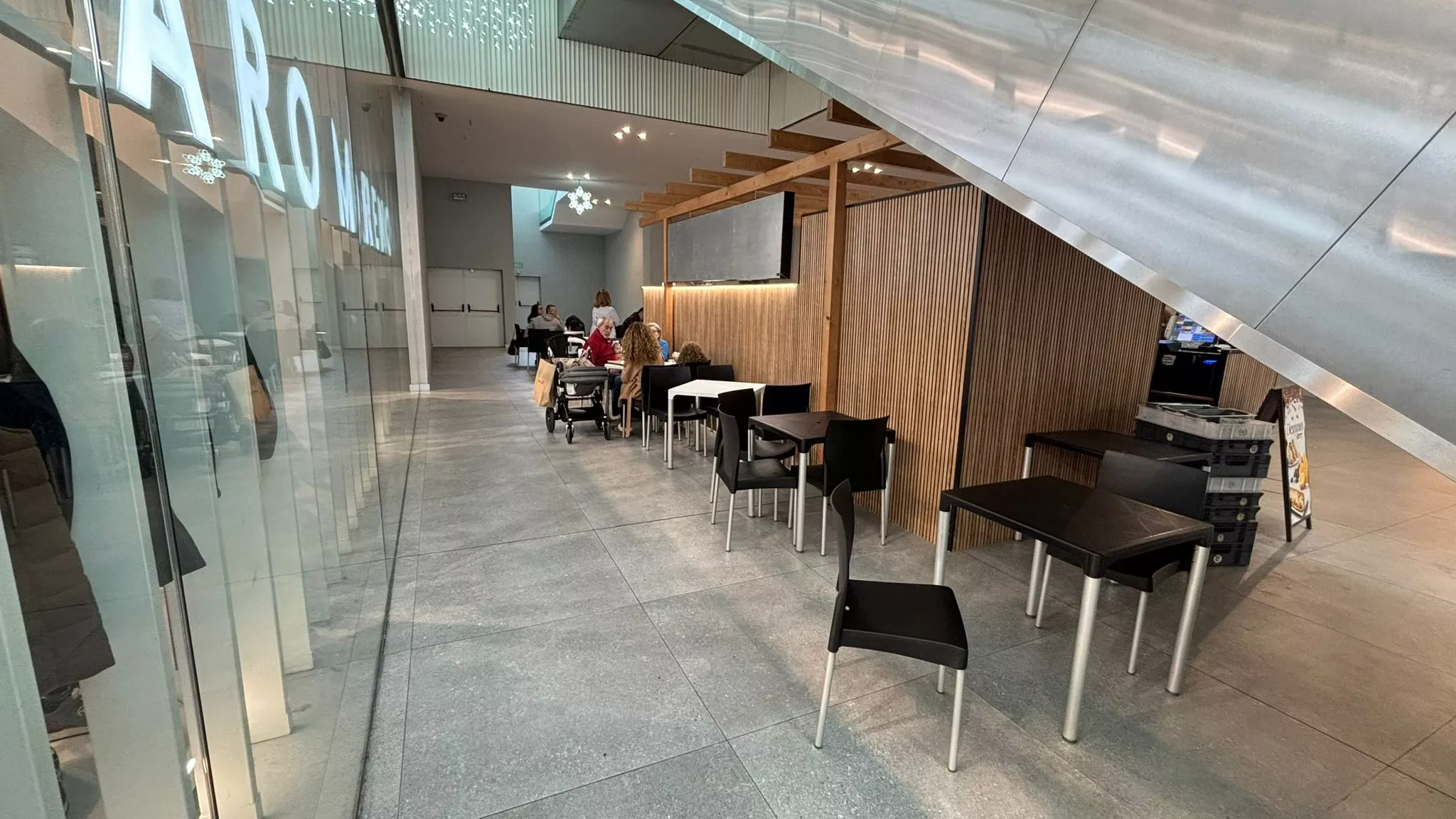 Ad2f2091 f44d 47e8 89a4 aaa622a18fc8