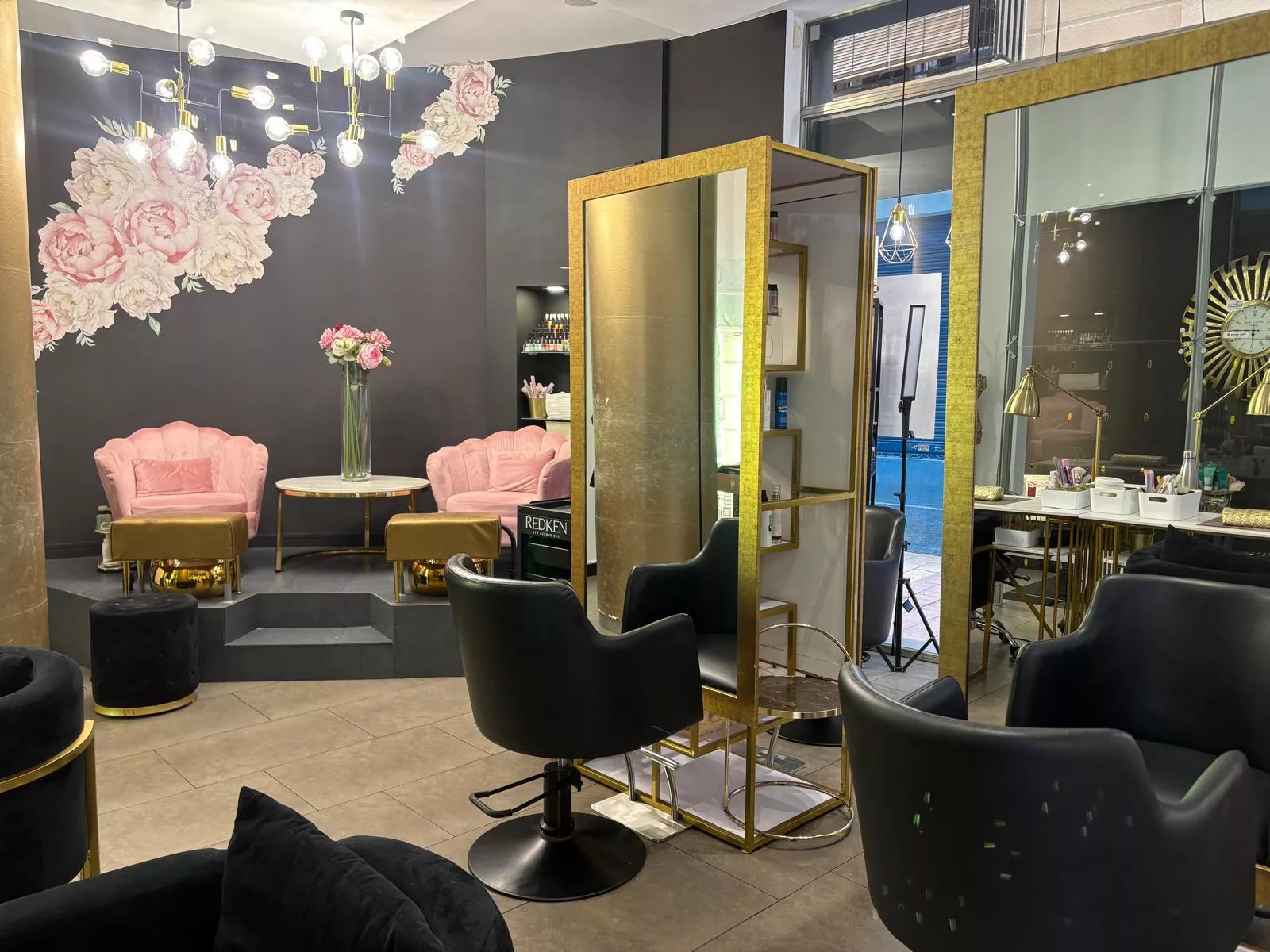 Whatsapp image 2026 01 25 at 1.32.39 pm