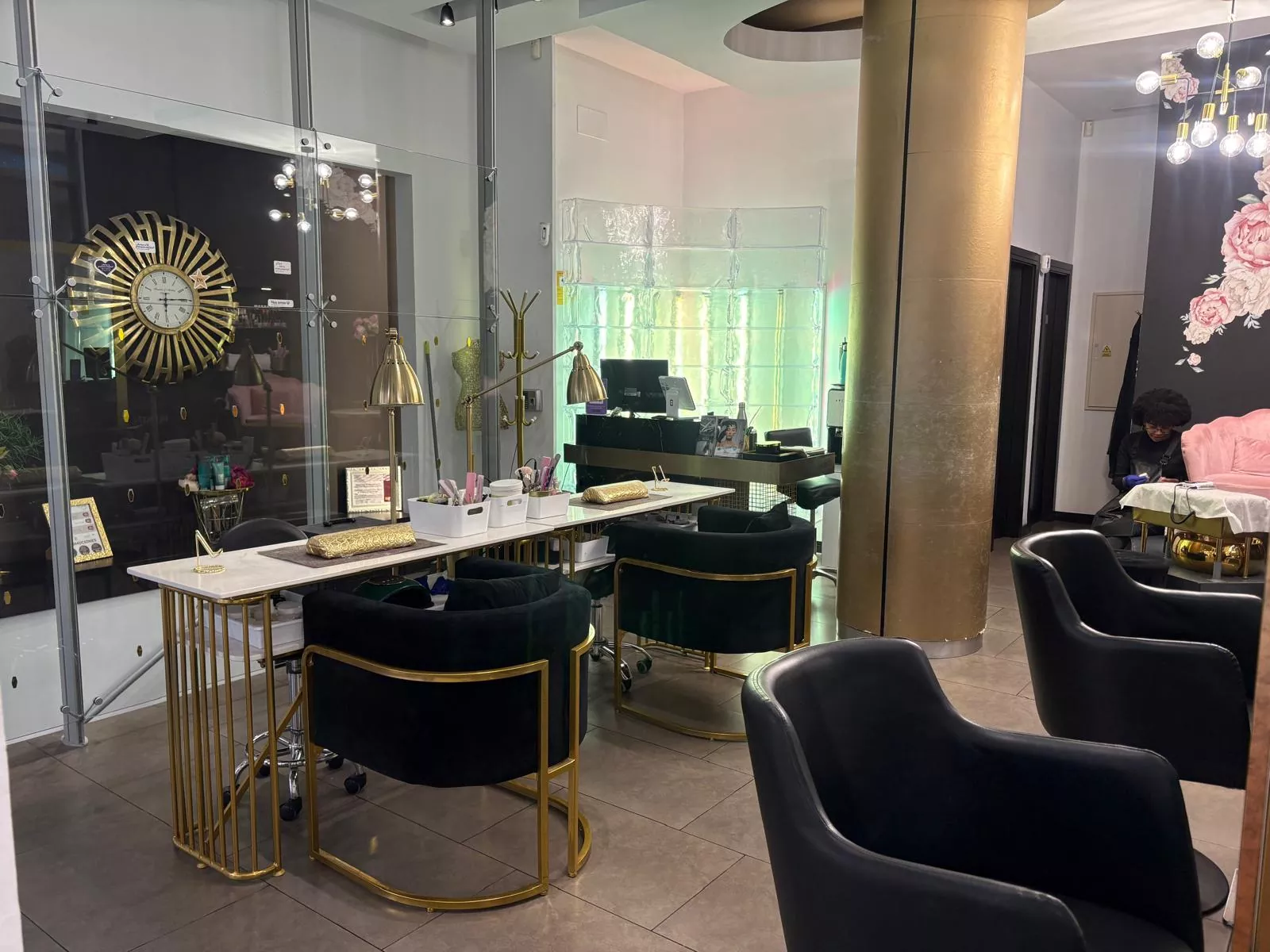 Whatsapp image 2026 01 25 at 1.32.39 pm  1 