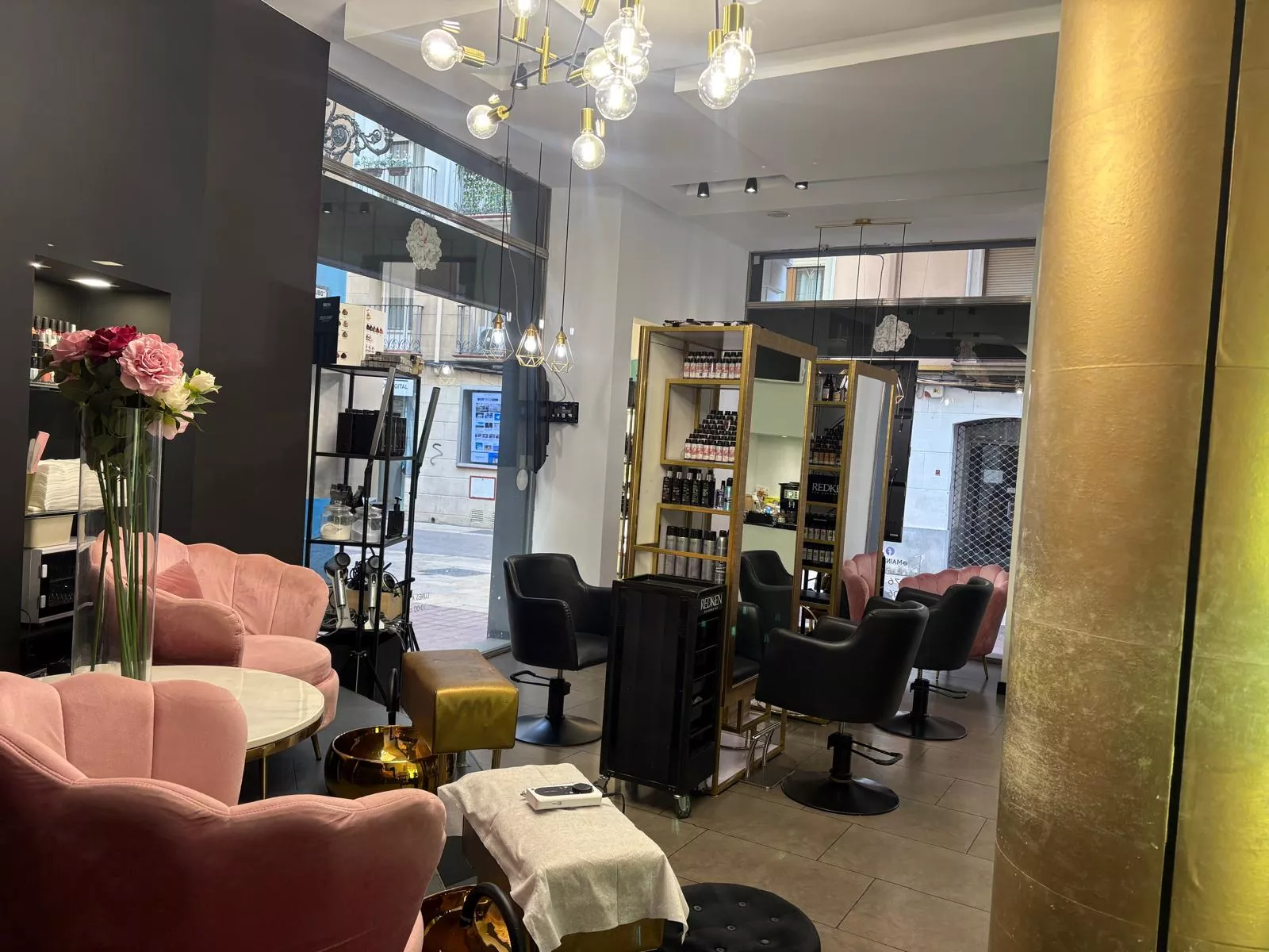 Whatsapp image 2026 01 25 at 1.32.39 pm  2 