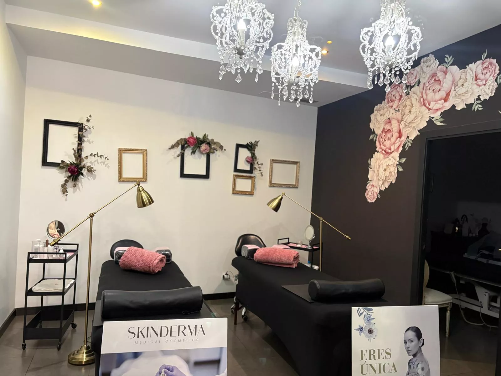 Whatsapp image 2026 01 25 at 1.32.39 pm  3 