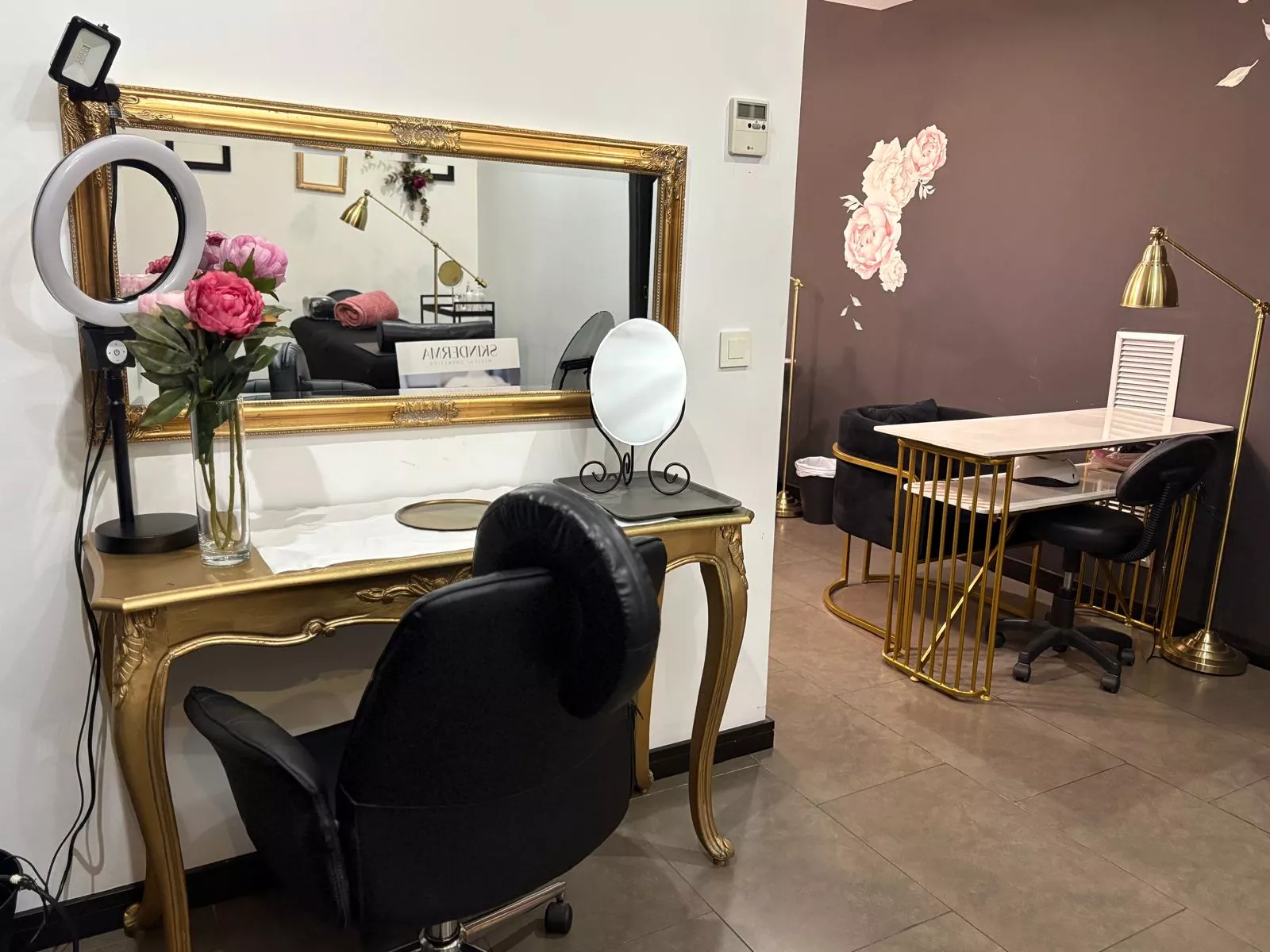 Whatsapp image 2026 01 25 at 1.32.39 pm  4 